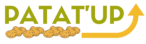 Patatup